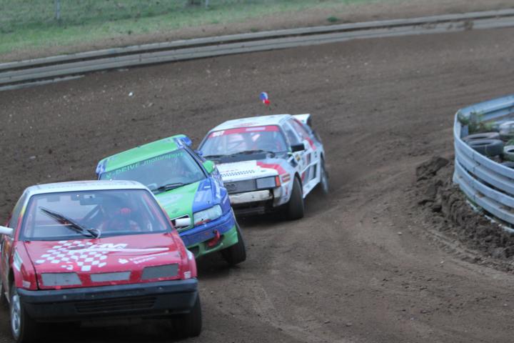 DM_ILP_Matschenberg 1657.JPG